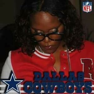 Meet your Posher, Nichole